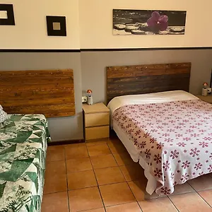 Grazioso Trilocale Centro/stazione Apartamento Brescia