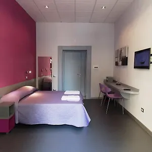 Dsquare Neapol