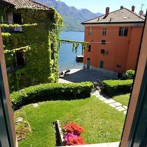 Il Sogno Deluxe Apartamento Bellagio