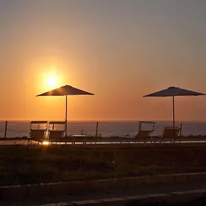 Casa Casa Nel Sole Сasa de vacaciones Isola (Siracusa)